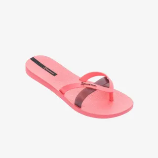 Ipanema KIREI FEM 