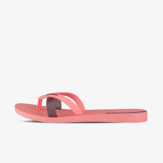 Ipanema KIREI FEM 