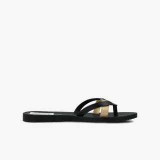 Ipanema KIREI FEM SS19 