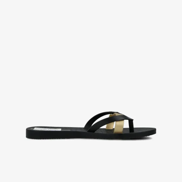 Ipanema KIREI FEM SS19 