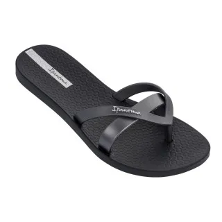 Ipanema KIREI FEM SS19 