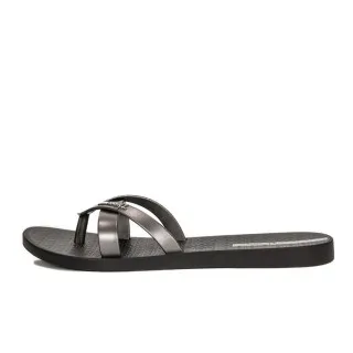 Ipanema KIREI FEM SS19 