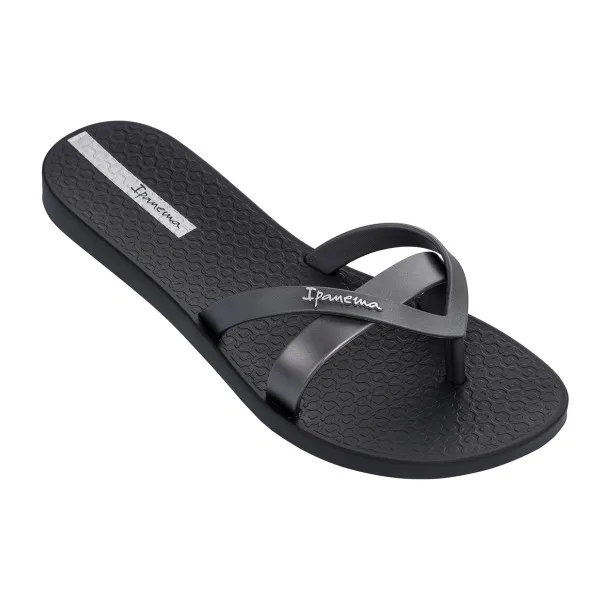 Ipanema KIREI FEM SS19 