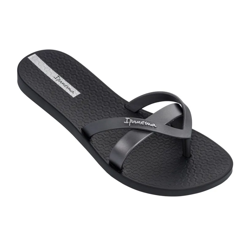 Ipanema KIREI FEM SS19 