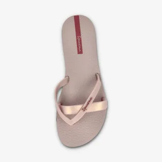 Ipanema KIREI FEM 