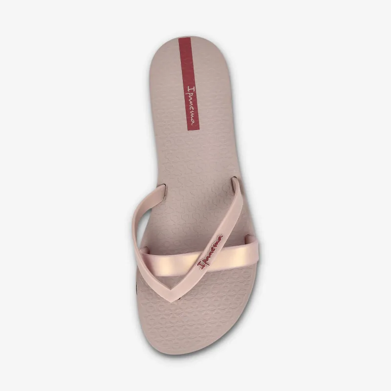 Ipanema KIREI FEM 