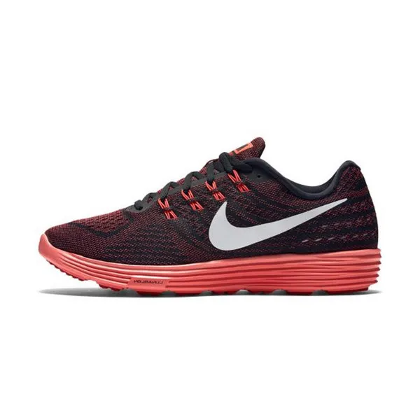 Nike Tenisice LUNARTEMPO 2 