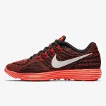 Nike WMNS LUNARTEMPO 2 