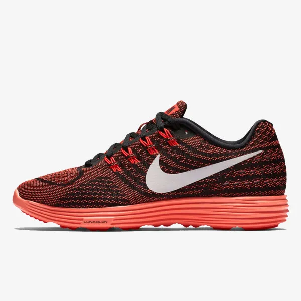 Nike Tenisice WMNS LUNARTEMPO 2 