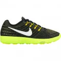 Nike WMNS LUNARTEMPO 2 