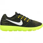 Nike WMNS LUNARTEMPO 2 