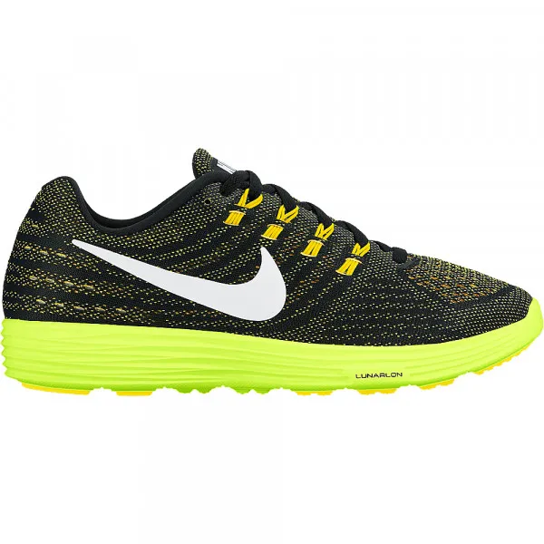 Nike Tenisice WMNS LUNARTEMPO 2 