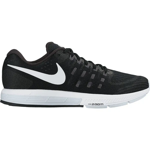 Nike NIKE AIR ZOOM VOMERO 11 