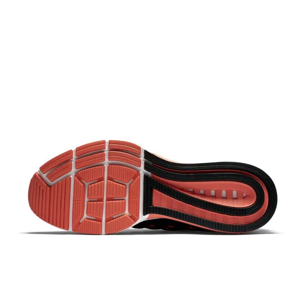 Nike Tenisice NIKE AIR ZOOM VOMERO 11 