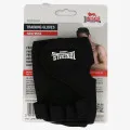 Lonsdale Neo W/lft Glv 