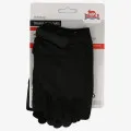 Lonsdale Fitness Glv Sn 