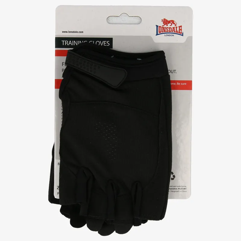 Lonsdale Fitness Glv Sn 