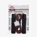 Lonsdale Skip Rope 