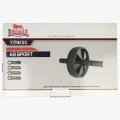 Lonsdale AB sport 
