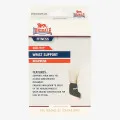 Lonsdale Neo Wrist Sup00 Black 