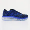 Nike NIKE AIR MAX 2016 PRINT 