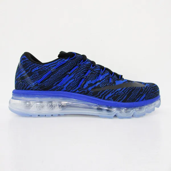 Nike NIKE AIR MAX 2016 PRINT 