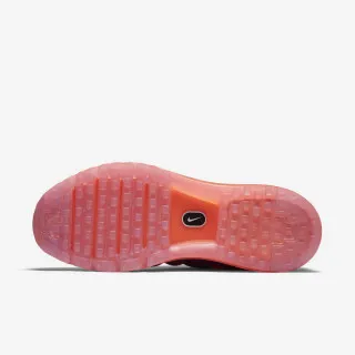 Nike NIKE AIR MAX 2016 PRINT 