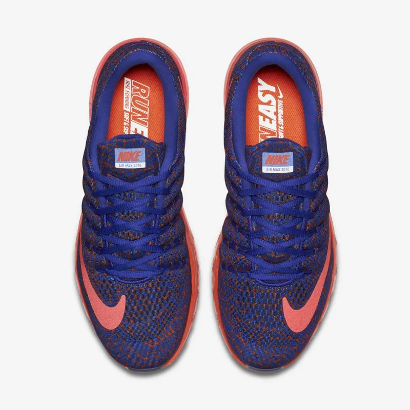 Nike NIKE AIR MAX 2016 PRINT 