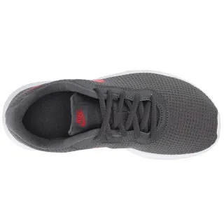 Nike TANJUN (GS) 
