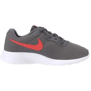Nike TANJUN (GS) 