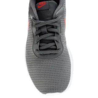 Nike TANJUN (GS) 