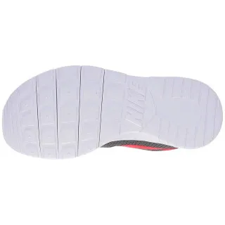 Nike TANJUN (GS) 