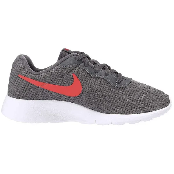 Nike Tenisice TANJUN (GS) 