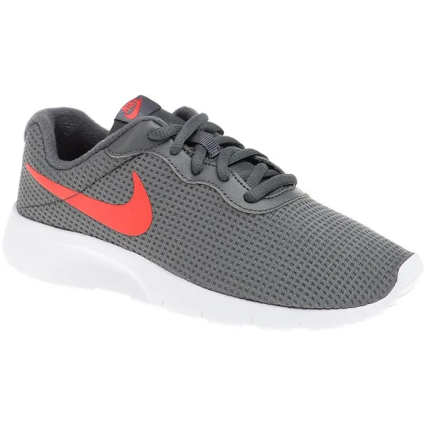 Nike Tenisice TANJUN (GS) 