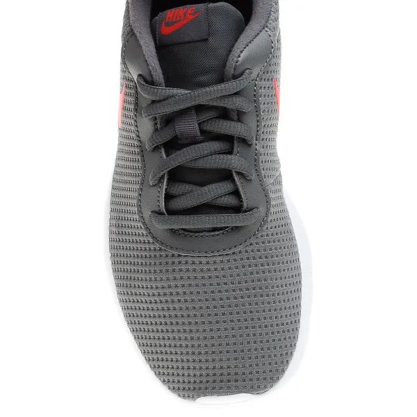 Nike TANJUN (GS) 