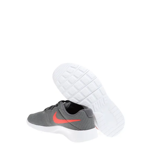 Nike Tenisice TANJUN (GS) 