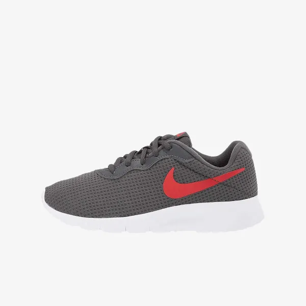 Nike Tenisice TANJUN (GS) 