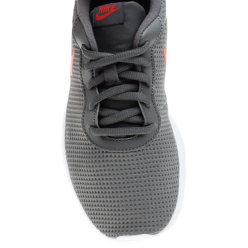 Nike TANJUN (GS) 