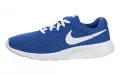 Nike NIKE TANJUN (GS) 