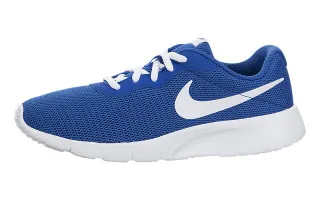Nike NIKE TANJUN (GS) 