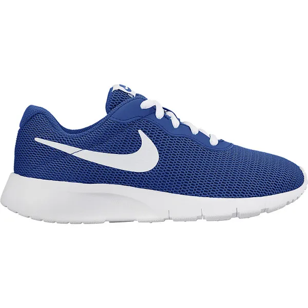 Nike Tenisice NIKE TANJUN (GS) 