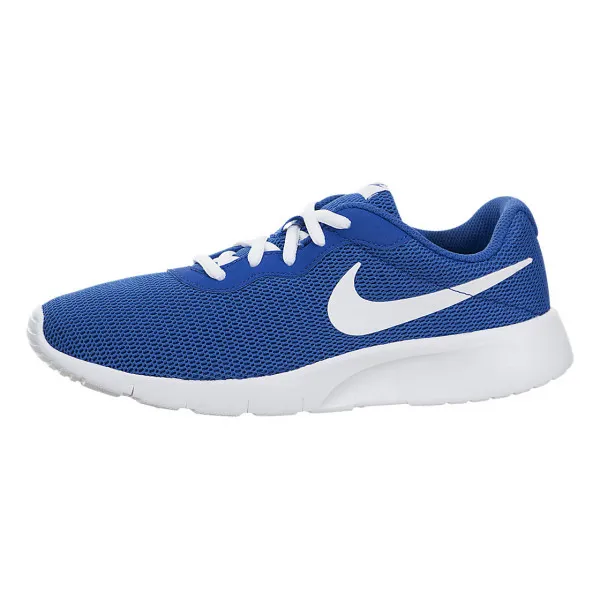 Nike Tenisice NIKE TANJUN (GS) 