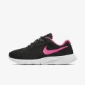 Nike NIKE TANJUN (PS) 