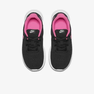 Nike NIKE TANJUN (PS) 