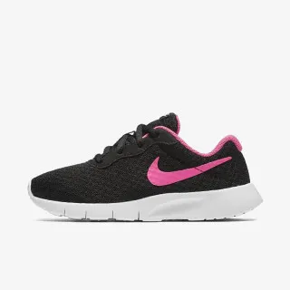 Nike NIKE TANJUN (PS) 