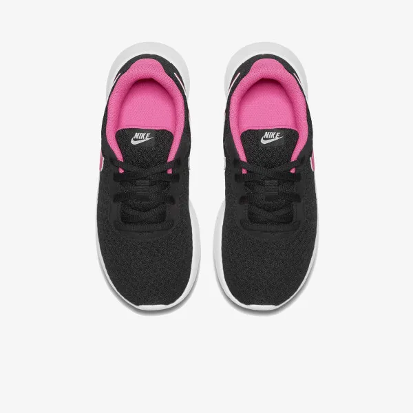 Nike NIKE TANJUN (PS) 