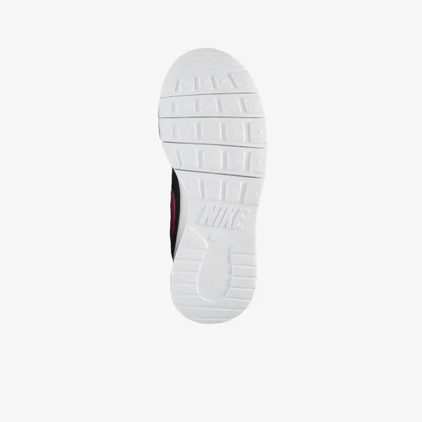 Nike NIKE TANJUN (PS) 