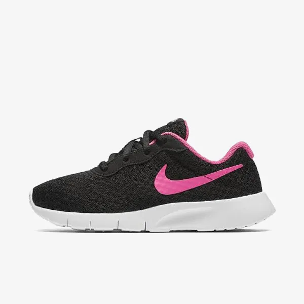 Nike Tenisice NIKE TANJUN (PS) 