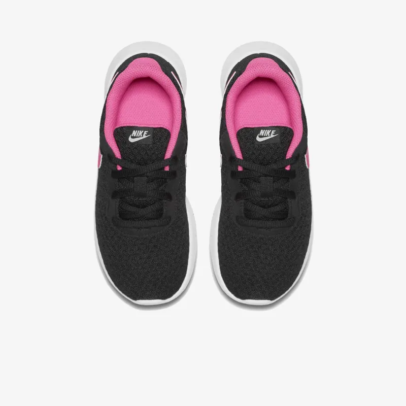 Nike NIKE TANJUN (PS) 