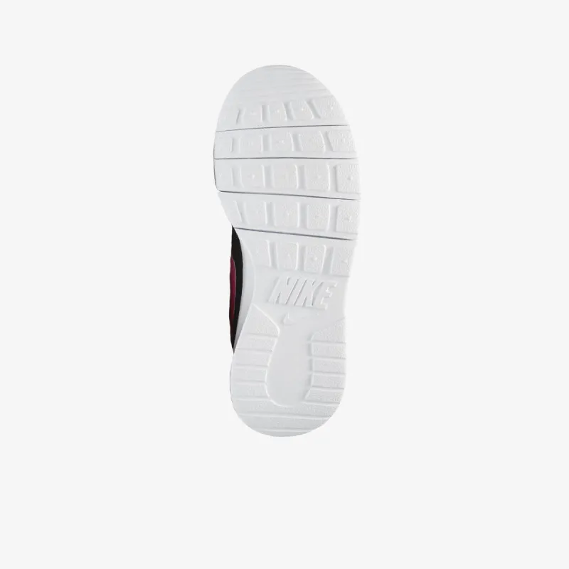 Nike NIKE TANJUN (PS) 